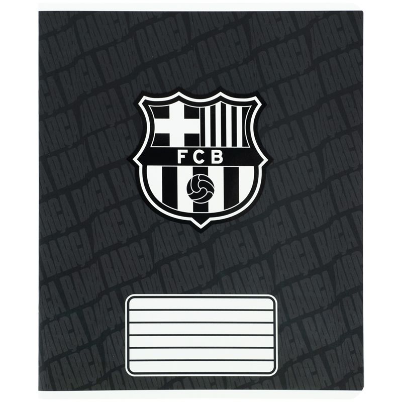 Тетрадь 18 л. , лин. , софт-тач + УФ лак, BC  фото 16