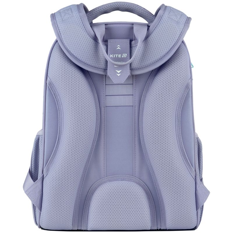 Рюкзак Kite Education каркасний 531 Lovely  фото 16