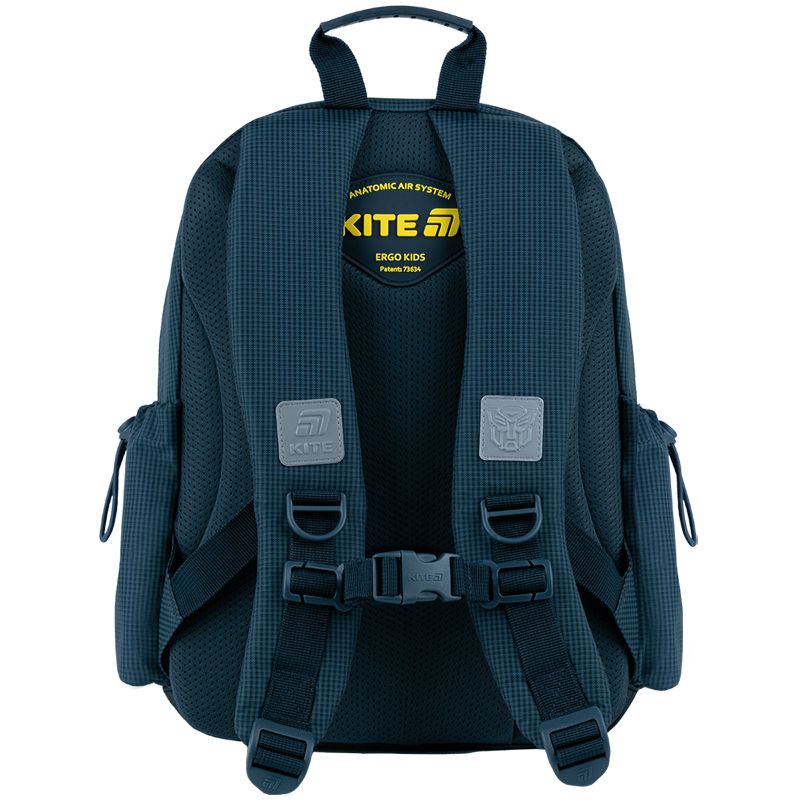 Рюкзак Kite Education 771 TF  фото 16