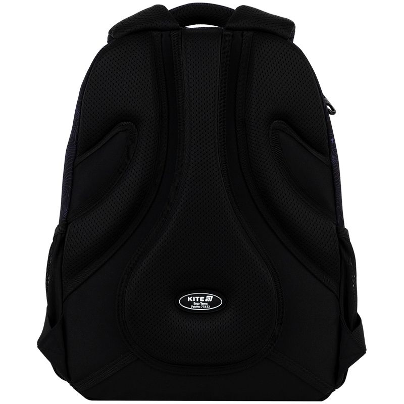 Рюкзак Kite Education teens 905M Anime Girl  фото 16