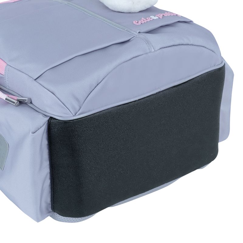 Рюкзак Kite Education 771 Pretty Nice  фото 16