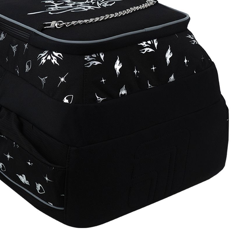 Рюкзак Kite Education teens 8001L Gothic Elegance  фото 16
