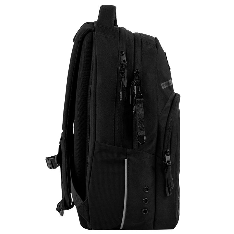 Рюкзак Kite Education teens 2578L Fearless  фото 16