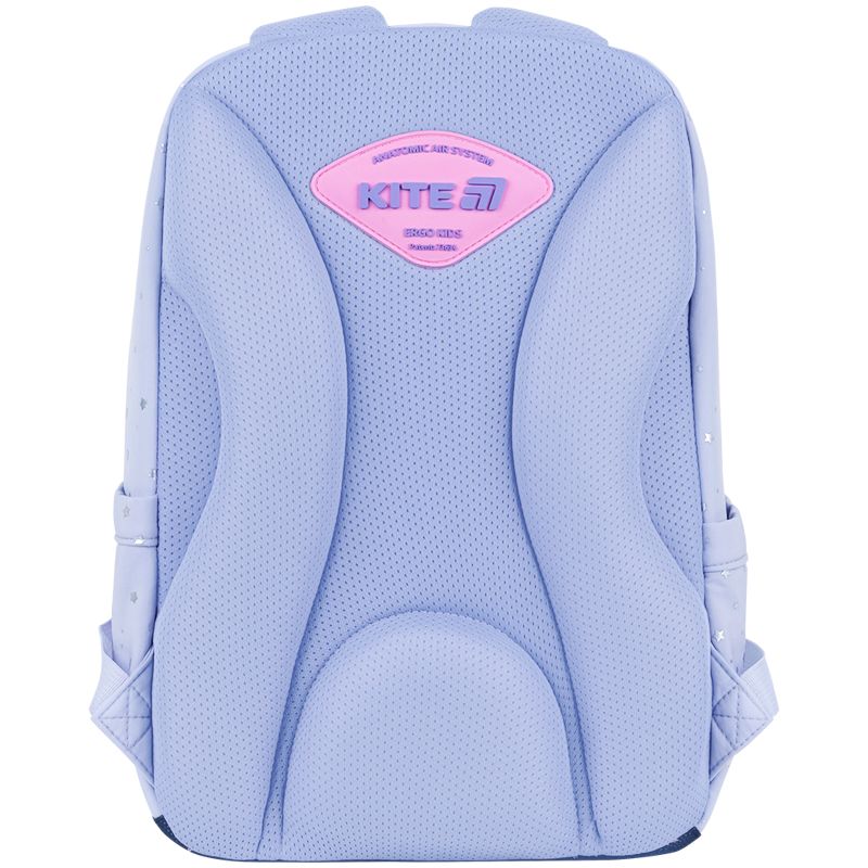 Рюкзак Kite Education 585 Twinke, Star  фото 16