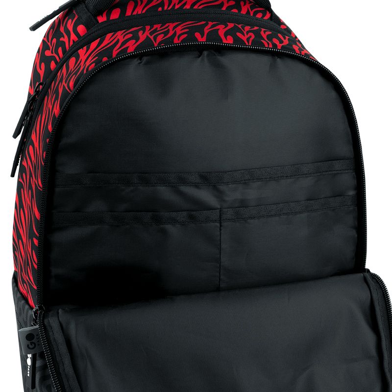 Рюкзак GoPack Teens 135M-4  фото 16