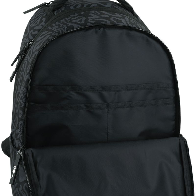 Рюкзак GoPack Teens 135M-6  фото 16