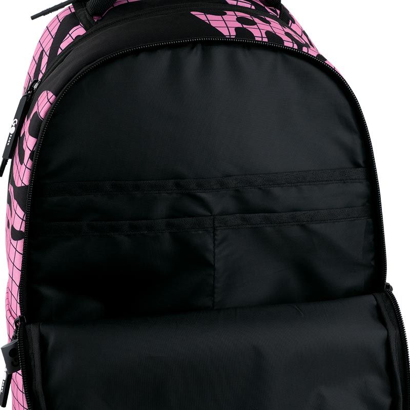Рюкзак GoPack Teens 135M-1  фото 16