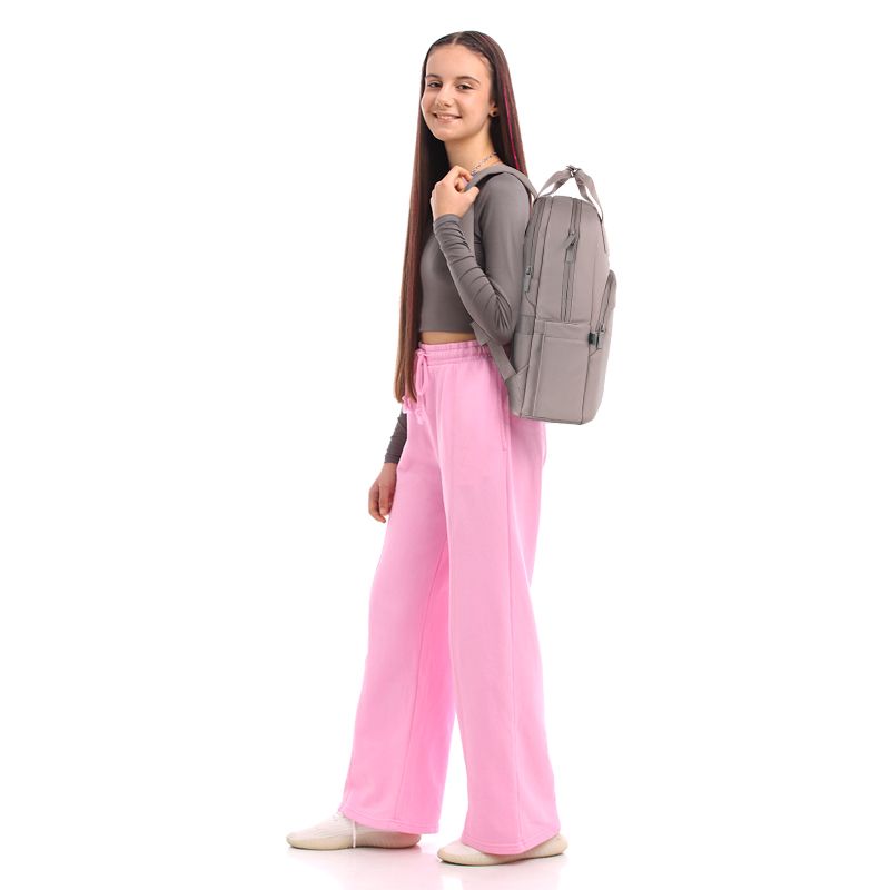 Рюкзак GoPack Teens 122M-2  фото 16