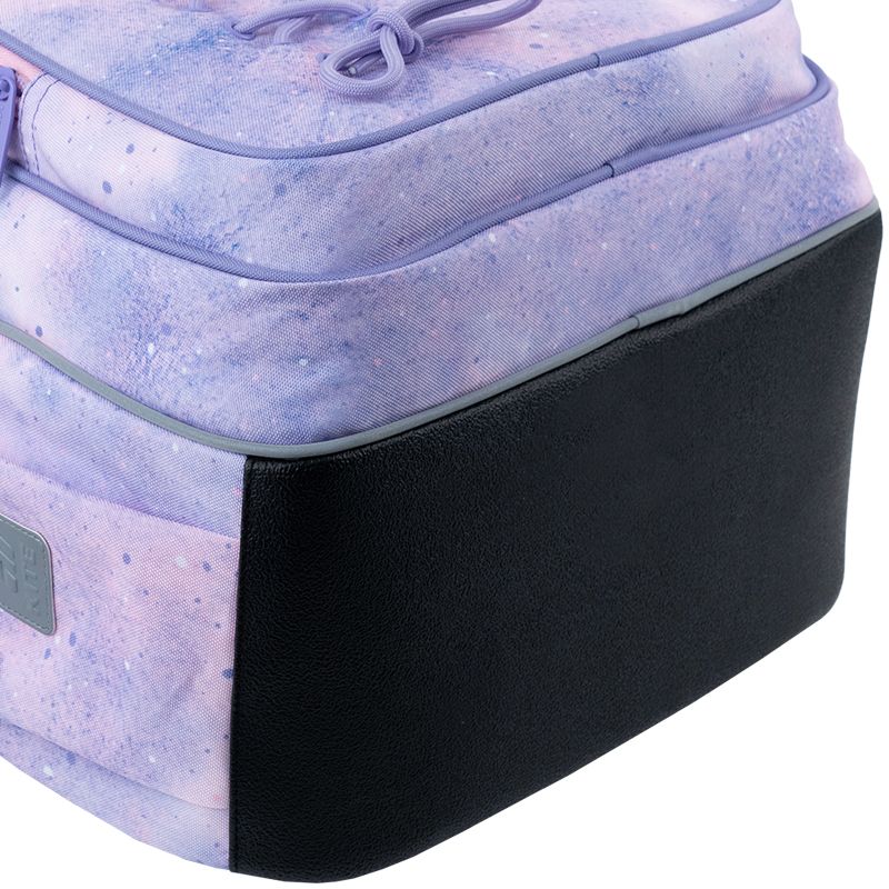 Рюкзак Kite Education 763M Fancy  фото 16
