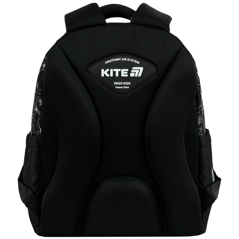 Рюкзак Kite Education 700 Good Mood  фото 16