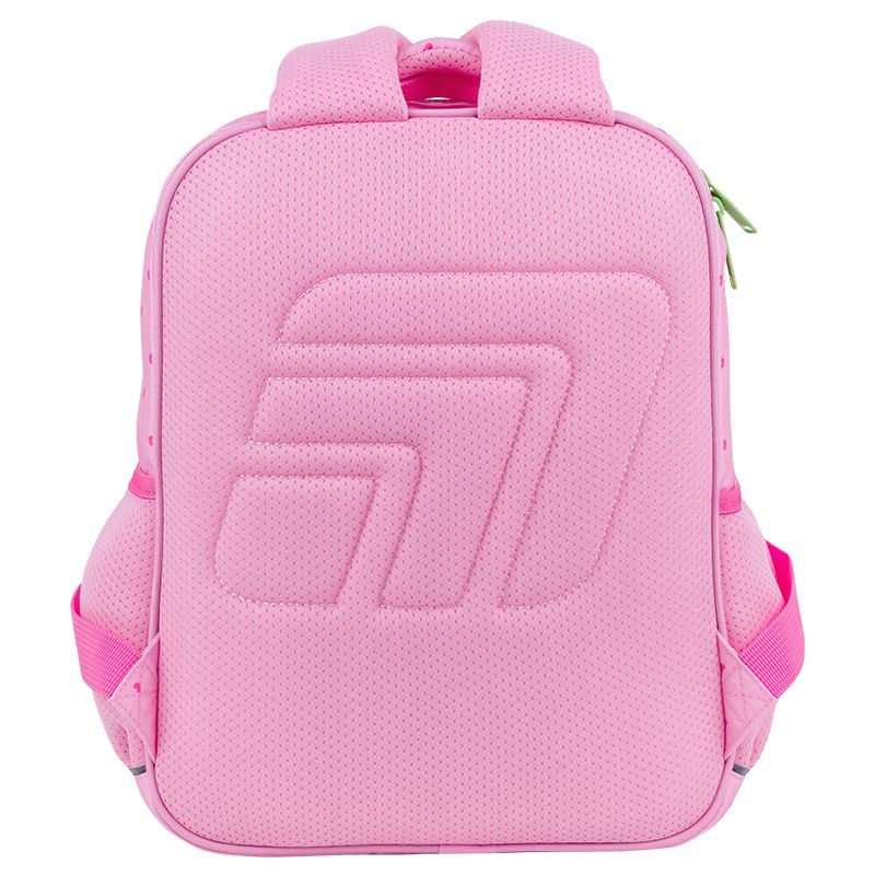 Рюкзак Kite Kids 559 HK-2  фото 16