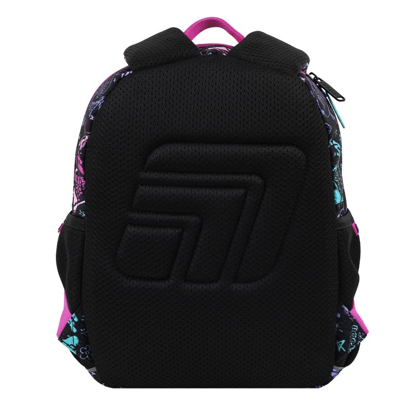 Рюкзак Kite Kids 2735 LO  фото 16