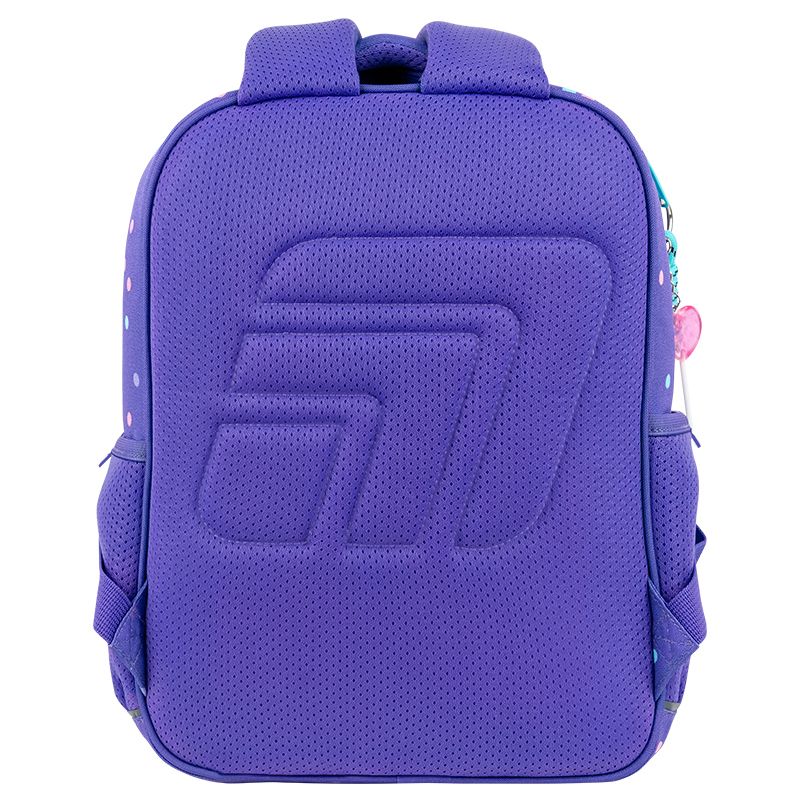 Рюкзак Kite Kids 559 HK-1  фото 16