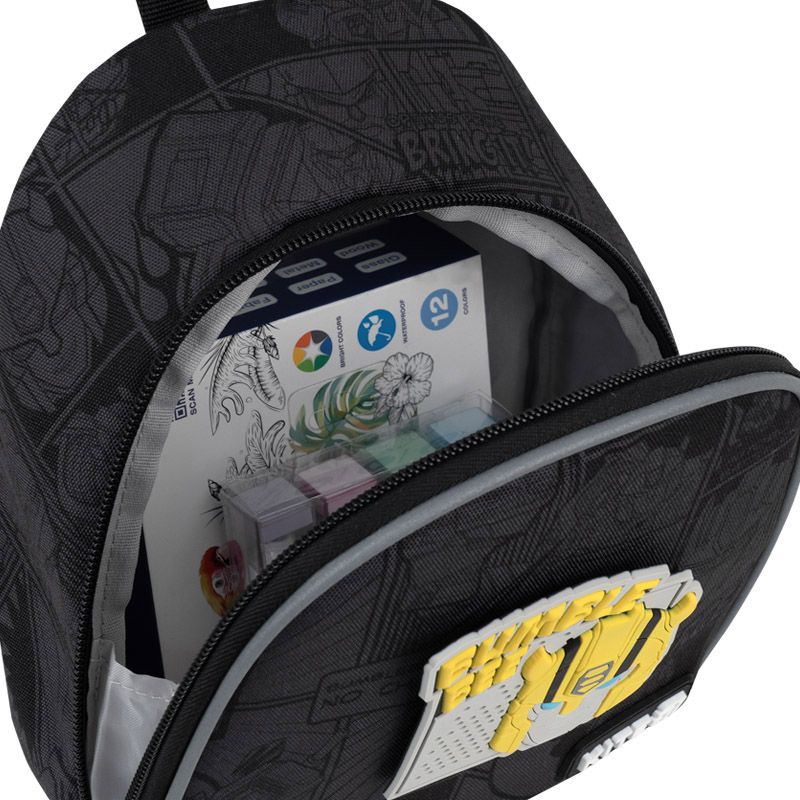 Рюкзак Kite Kids 538 TF  фото 16