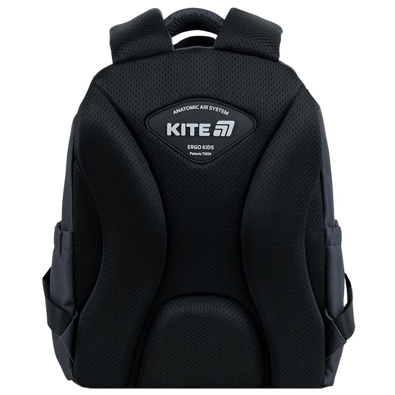 Рюкзак Kite Education 700 Sport Mode (38x28x16 см)  фото 16