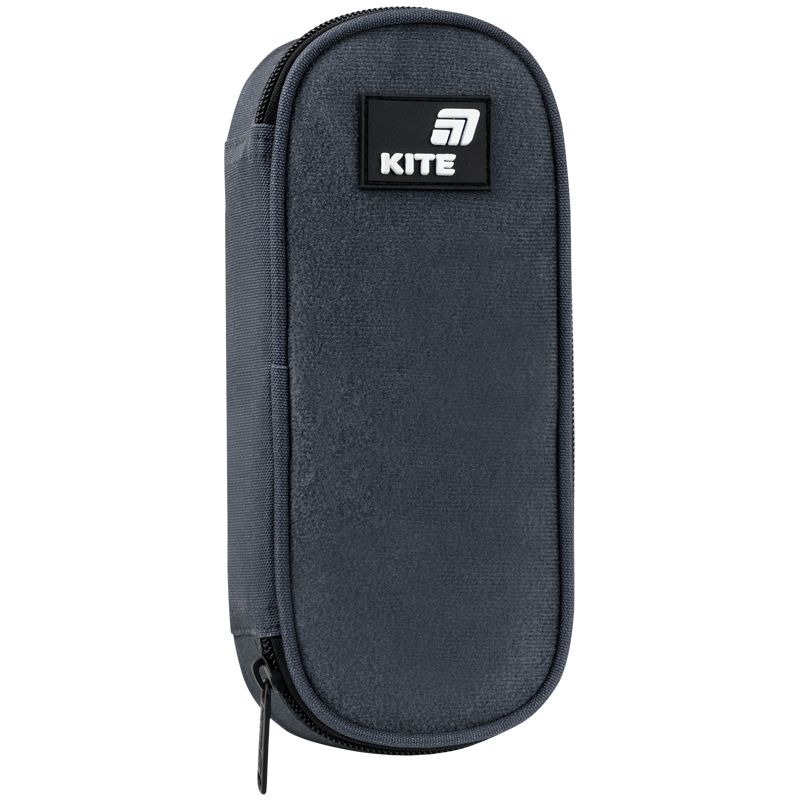 Набор рюкзак + пенал + сумка для обуви Kite 700 Sport Mode  фото 16