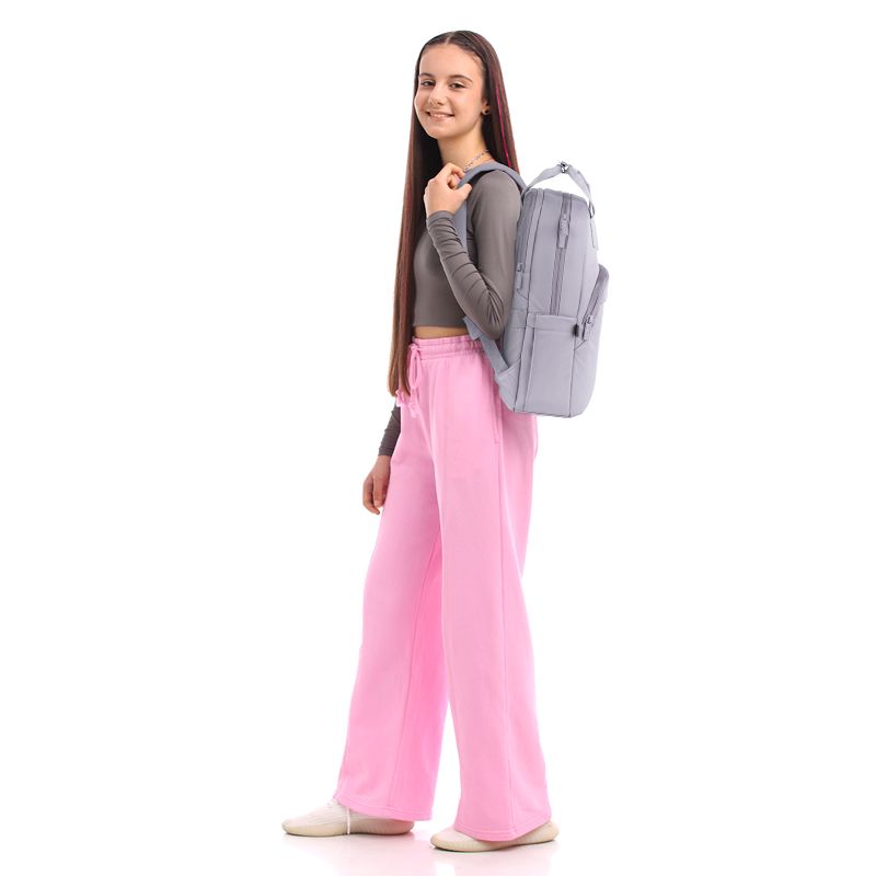 Рюкзак GoPack Teens 122M-3  фото 16