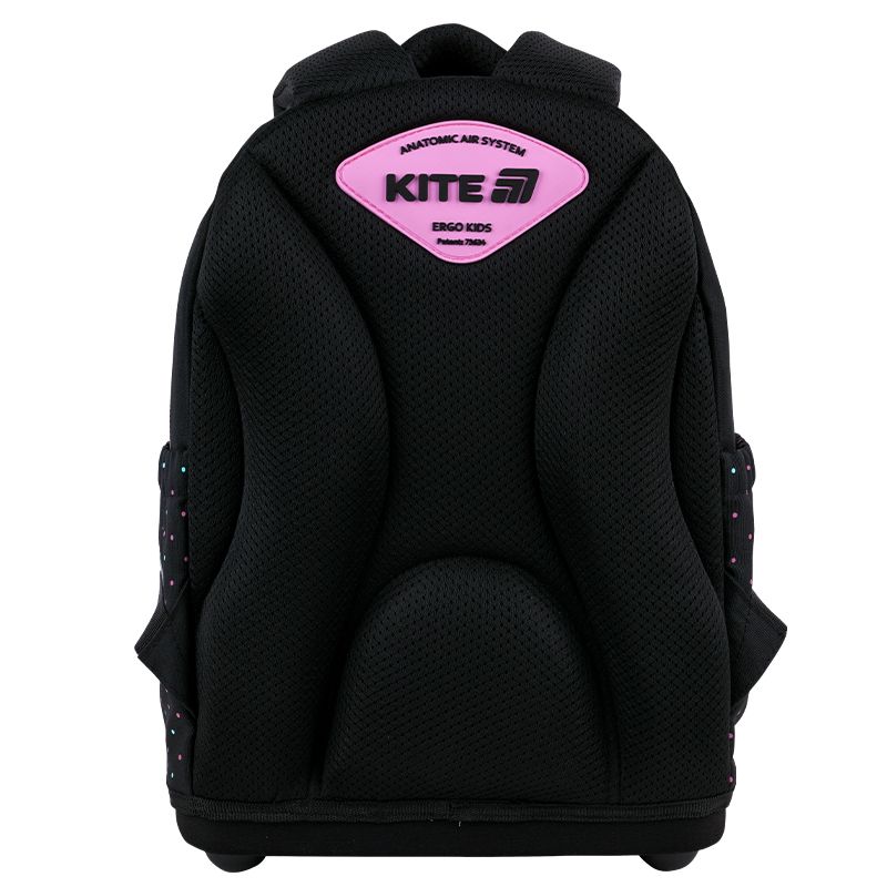 Рюкзак Kite Education 724 Pretty Kitty  фото 16