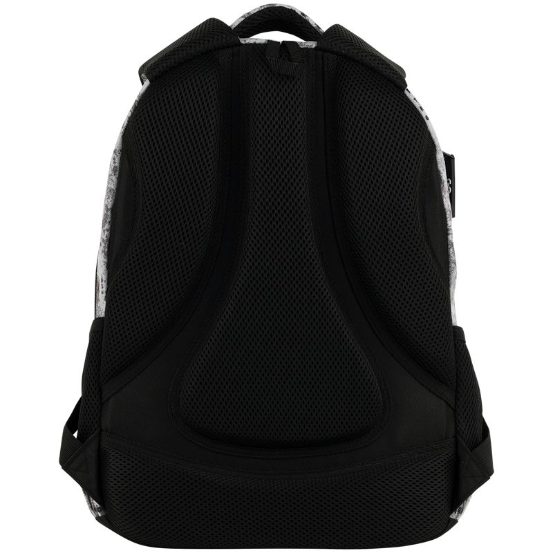 Рюкзак GoPack Teens 162M-3  фото 16
