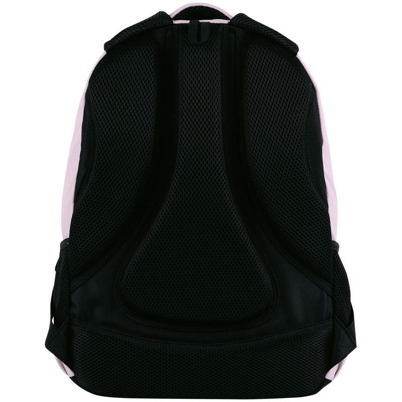 Рюкзак GoPack Teens 162L-2  фото 16