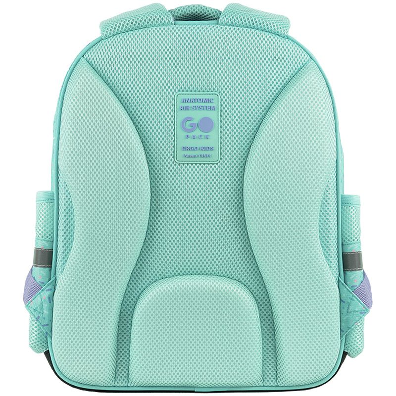 Рюкзак GoPack Education 2606S So Sweet  фото 16