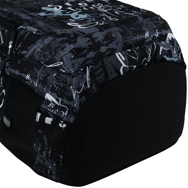 Рюкзак GoPack Teens 162L-4  фото 16