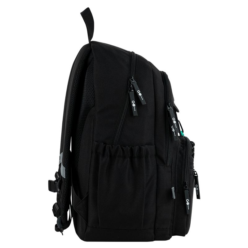 Рюкзак GoPack Teens 121L-4  фото 16