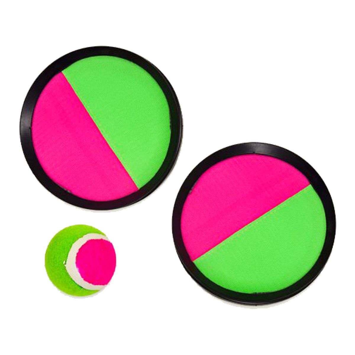 Игра "Кетчбол" Игра "Кетчбол"