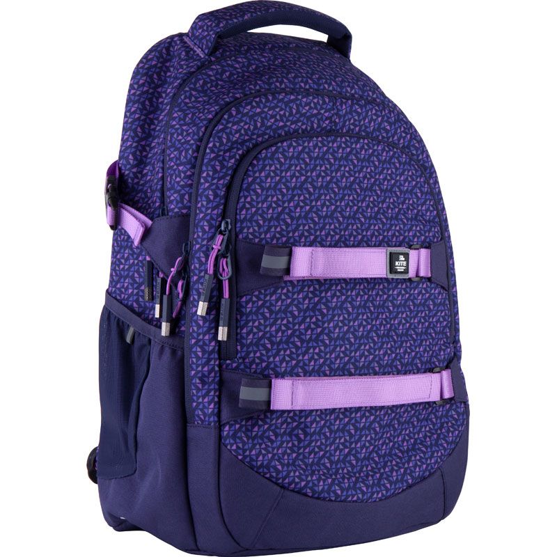 Рюкзак Kite Education teens 2576L-1