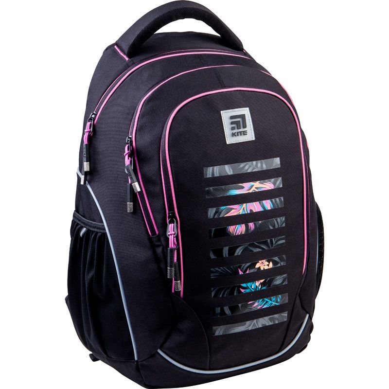 Рюкзак Kite Education teens 816L-5