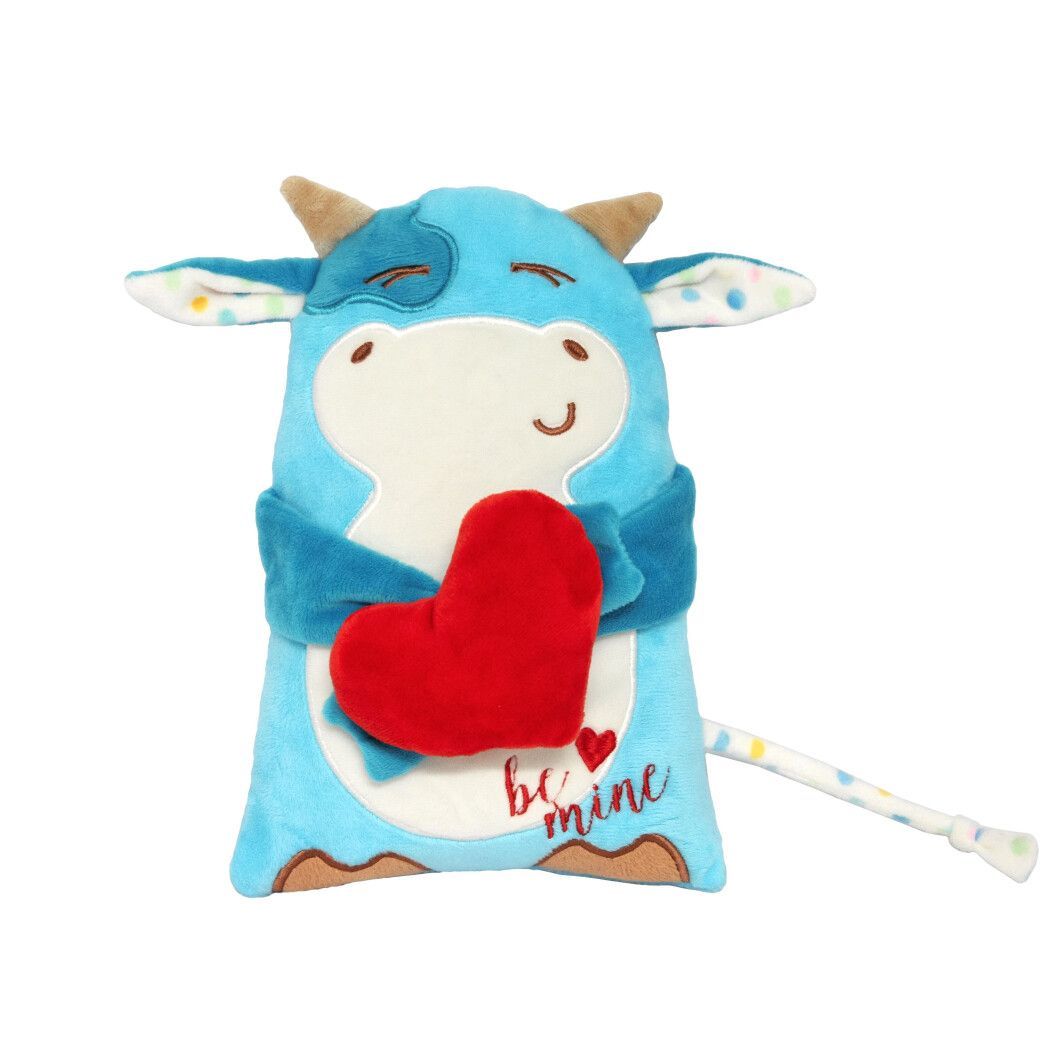 Іграшка "Бичок: Be mine"  фото 1