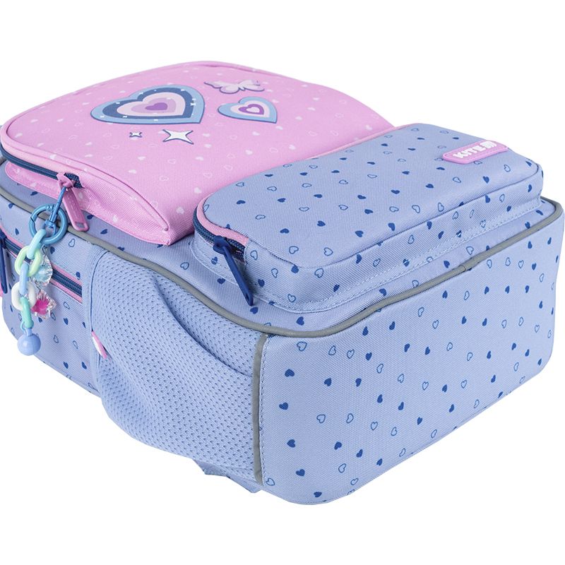 Рюкзак Kite Kids 559 Lovely Рюкзак Kite Kids 559 Lovely