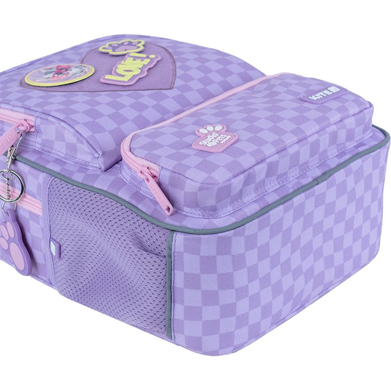Рюкзак Kite Kids 559 SP Рюкзак Kite Kids 559 SP