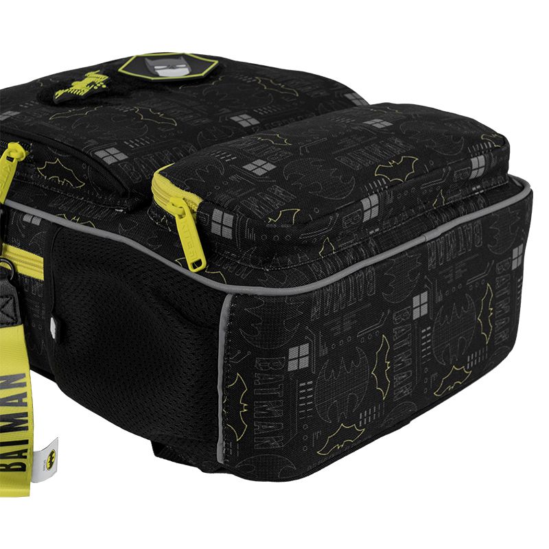 Рюкзак Kite Kids 559 DC Рюкзак Kite Kids 559 DC