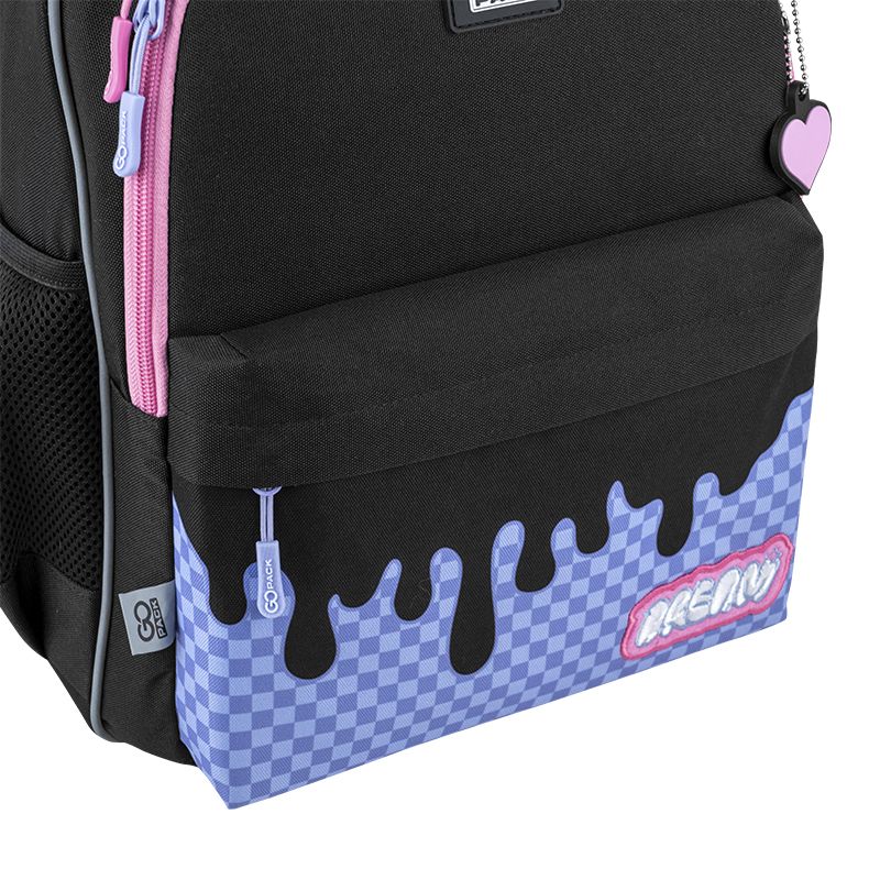 Рюкзак GoPack Education 182M Dream Рюкзак GoPack Education 182M Dream