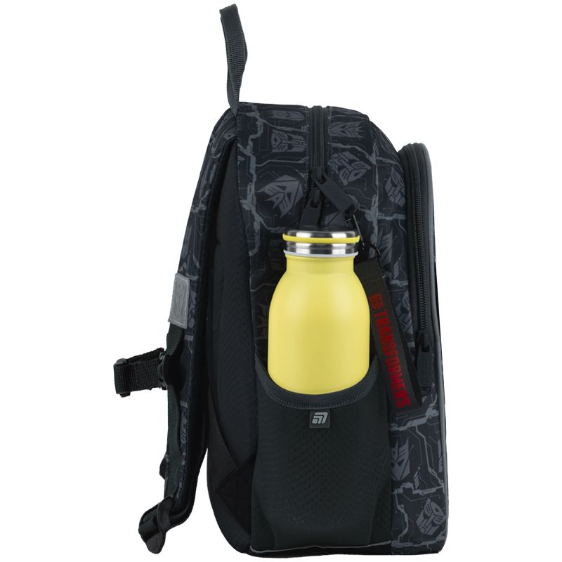 Рюкзак Kite Kids 2735 TF фото 17 Рюкзак Kite Kids 2735 TF фото 17