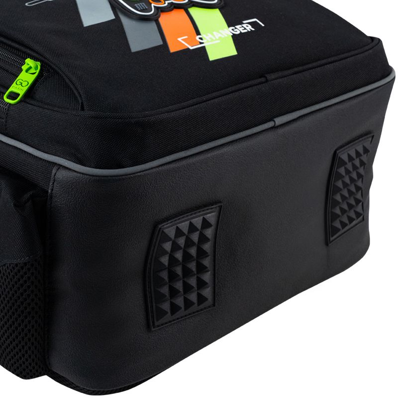 Рюкзак GoPack Education 2606S-6 Next Level Рюкзак GoPack Education 2606S-6 Next Level
