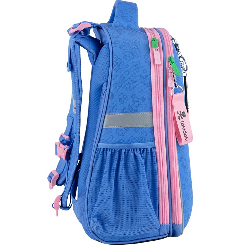 Рюкзак Kite Education каркасний 531 TK  фото 17