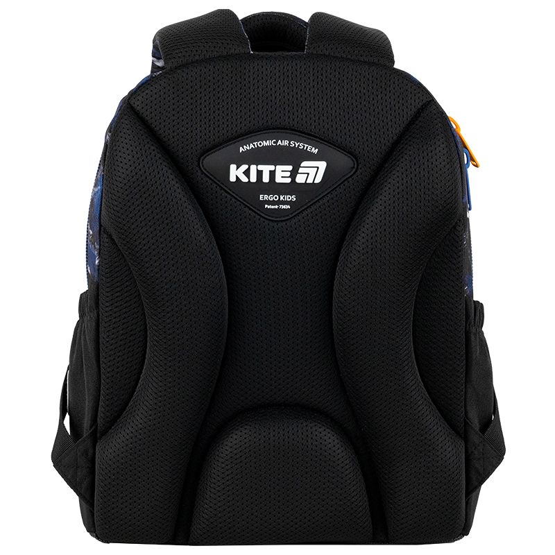 Рюкзак Kite Education 700 Beast Mode фото 17 Рюкзак Kite Education 700 Beast Mode фото 17