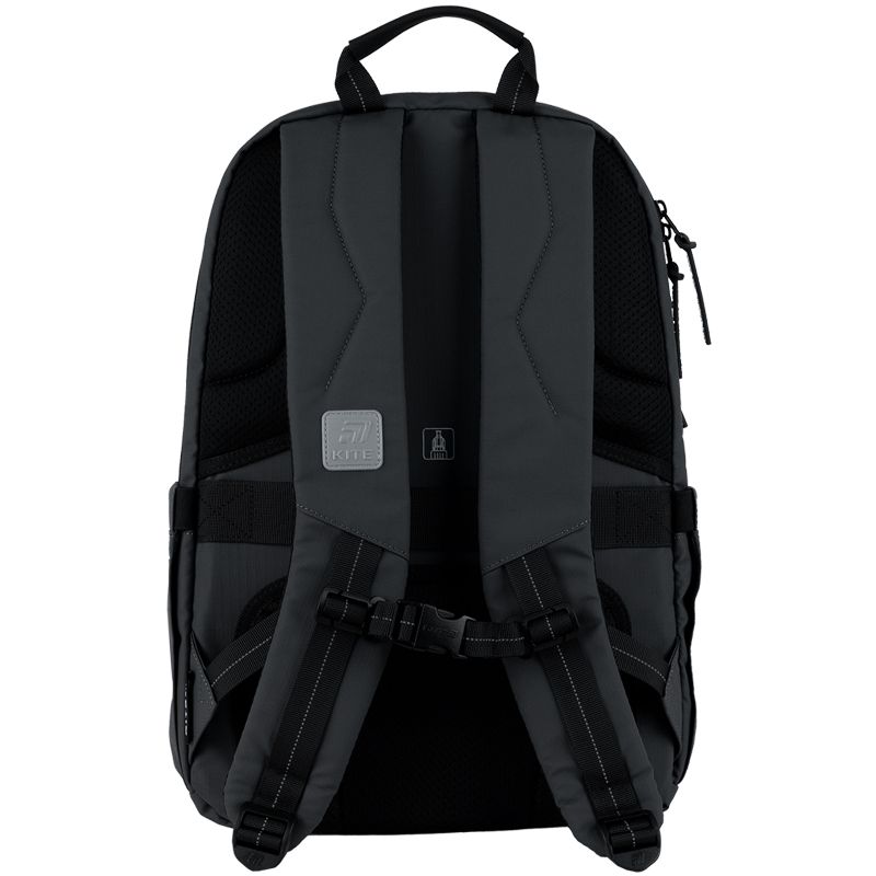 Рюкзак Kite Education teens 2721L-2  фото 17