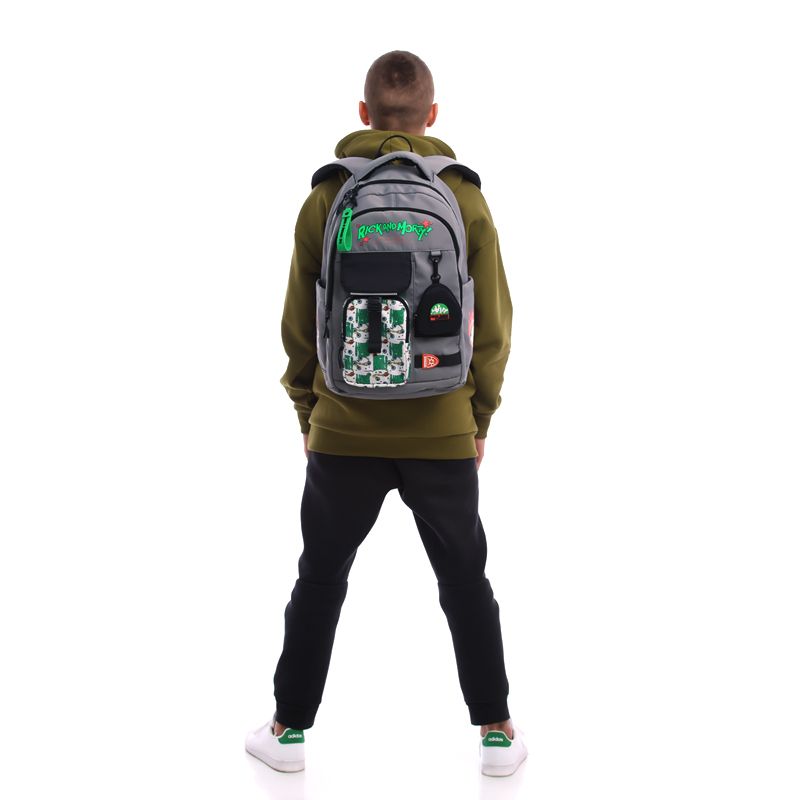 Рюкзак Kite Education teens 2597L RM  фото 17