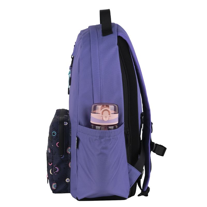 Рюкзак Kite Education teens 949L-2  фото 17