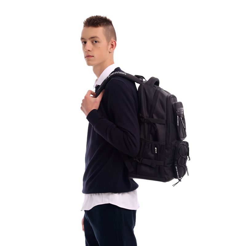 Рюкзак Kite Education teens 1018XL-1  фото 17