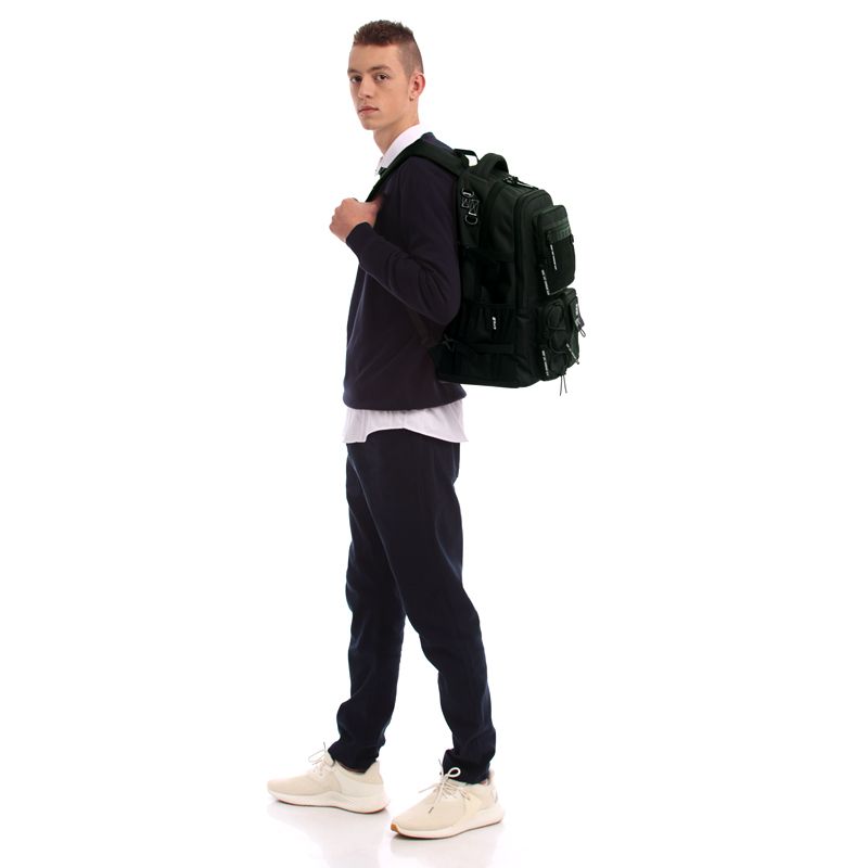 Рюкзак Kite Education teens 1018XL-2 фото 17 Рюкзак Kite Education teens 1018XL-2 фото 17