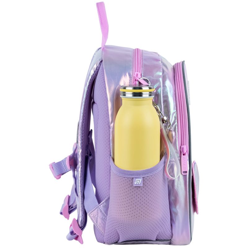 Рюкзак Kite Kids 2735 LP  фото 17