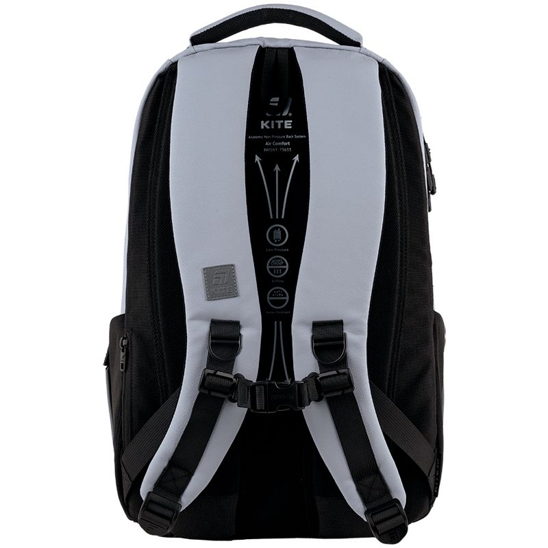 Рюкзак Kite Education teens 2578L-2  фото 17