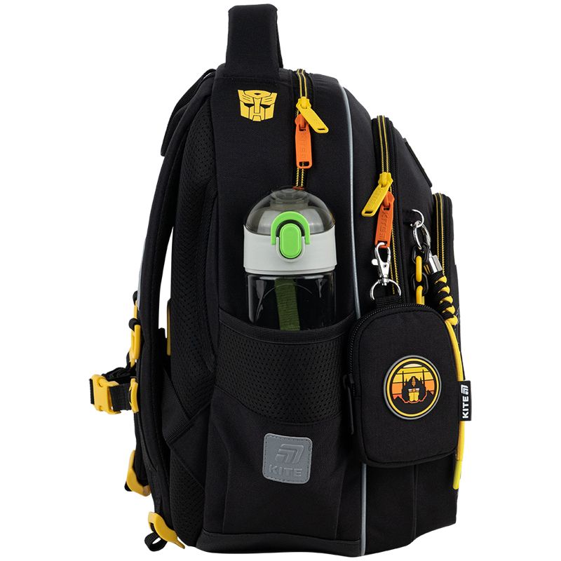 Рюкзак Kite Education 763S TF  фото 17