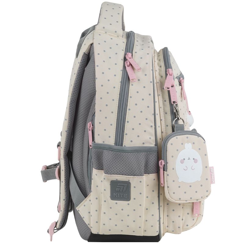 Рюкзак Kite Education 773 ML  фото 17