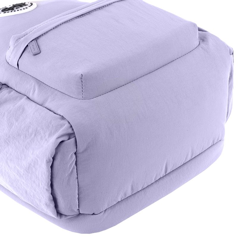 Рюкзак GoPack Education Teens 2510M бузковий  фото 17