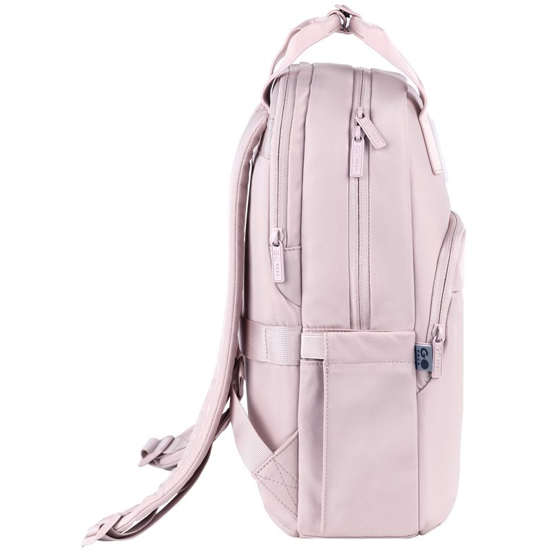 Рюкзак GoPack Teens 122M-4  фото 17